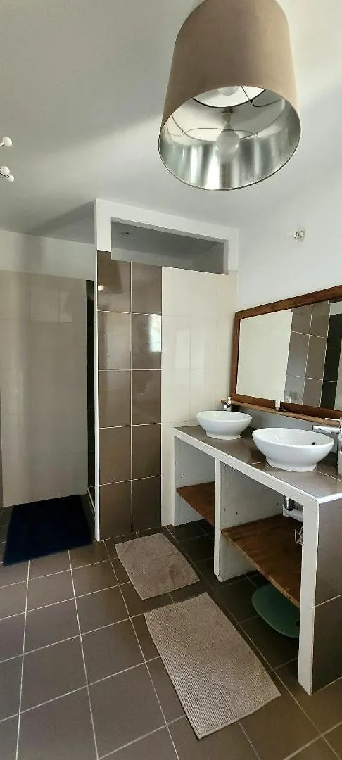 Villa Maison Entre Vignes Et Piscine A 5 Mn Des Plages ! Saint-Cyr-sur-Mer