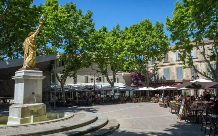 Maison Entre Vignes Et Piscine A 5 Mn Des Plages ! Saint-Cyr-sur-Mer France